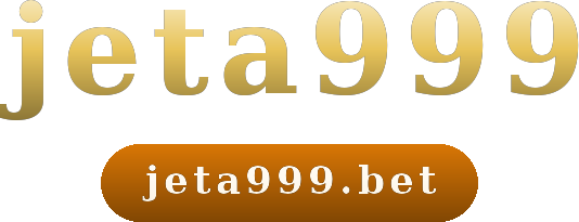 jeta999 logo