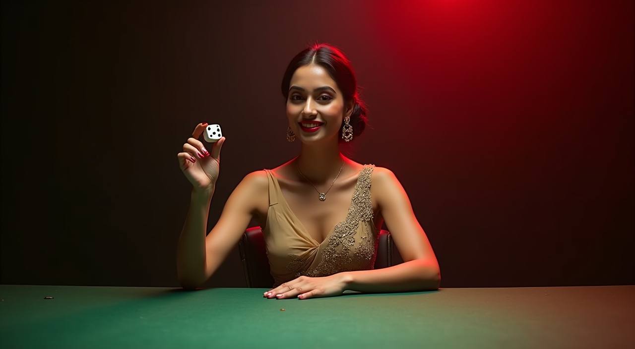 jeta999 Casino