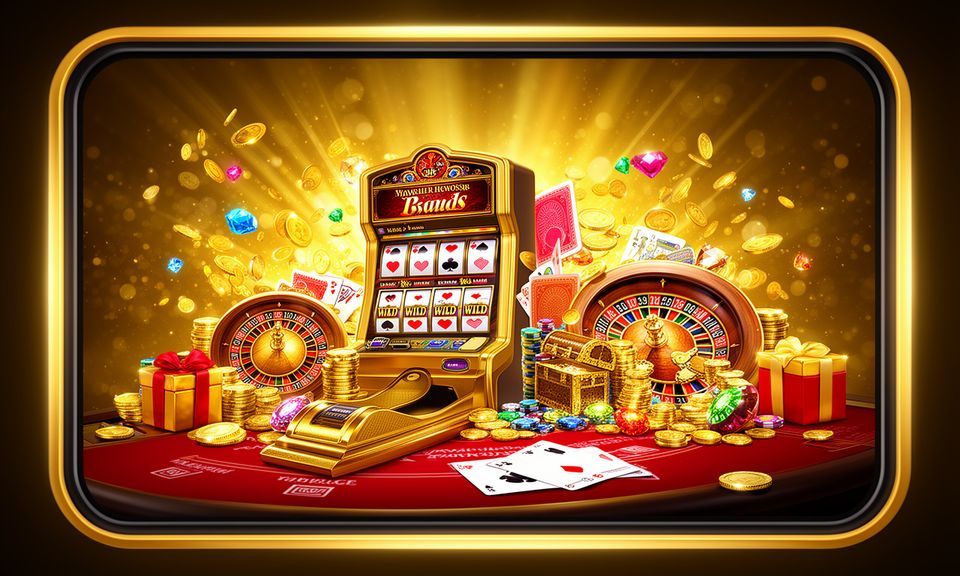 jeta999 Sportsbook